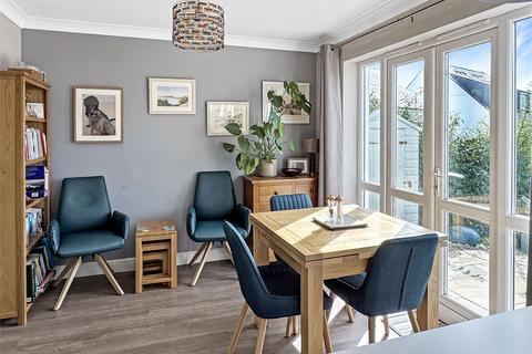 71 Kestell Parc, Bodmin, PL31 1HP