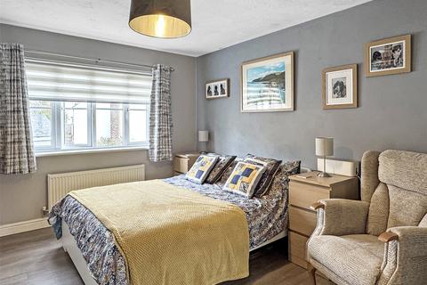 71 Kestell Parc, Bodmin, PL31 1HP