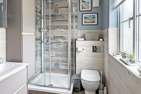 71 Kestell Parc, Bodmin, PL31 1HP
