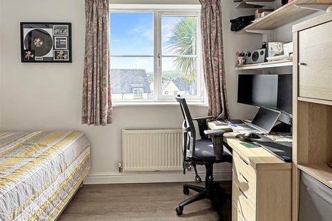 71 Kestell Parc, Bodmin, PL31 1HP