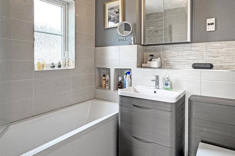 71 Kestell Parc, Bodmin, PL31 1HP