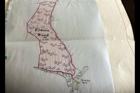 undefined, Woodford, Morwenstow, Bude, Cornwall, EX23