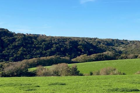 undefined, Woodford, Morwenstow, Bude, Cornwall, EX23