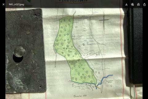 undefined, Woodford, Morwenstow, Bude, Cornwall, EX23