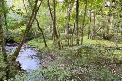 undefined, Woodford, Morwenstow, Bude, Cornwall, EX23