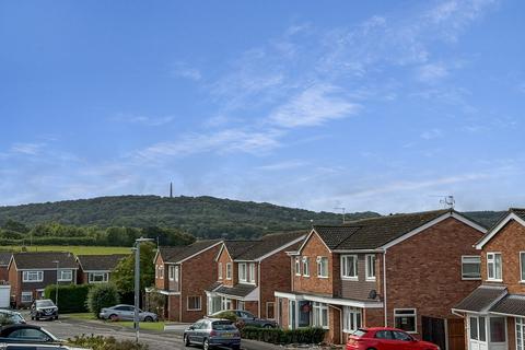 undefined, Bluett Road, Wellington, Somerset, TA21