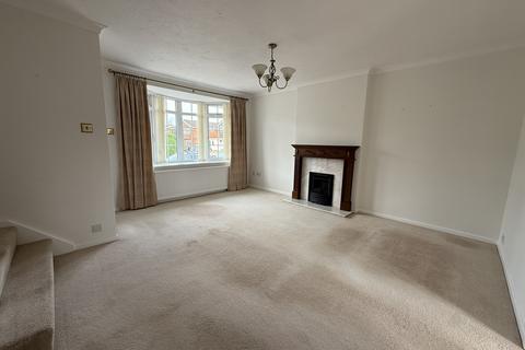 undefined, Bluett Road, Wellington, Somerset, TA21