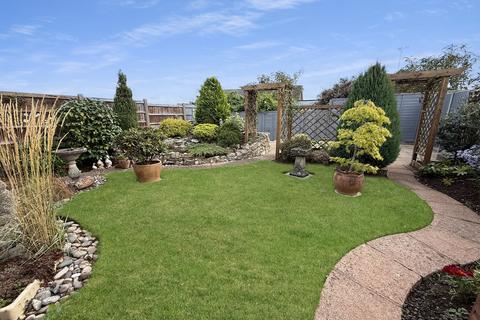 undefined, Bluett Road, Wellington, Somerset, TA21