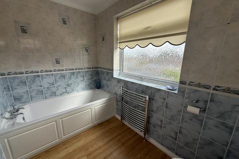 undefined, Bluett Road, Wellington, Somerset, TA21