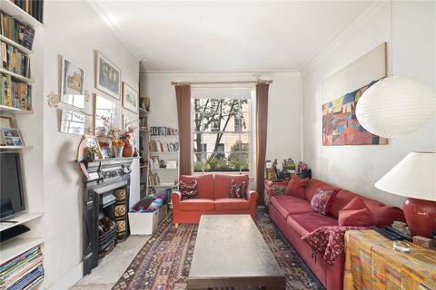 4 bedroom terraced house for sale, Lonsdale Road, London, W11