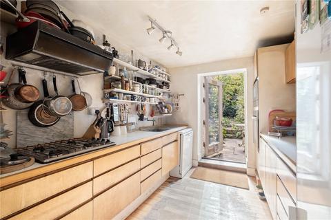 4 bedroom terraced house for sale, Lonsdale Road, London, W11