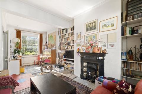 4 bedroom terraced house for sale, Lonsdale Road, London, W11