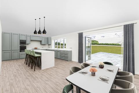 undefined, The Street, Cretingham, Woodbridge, Suffolk, IP13