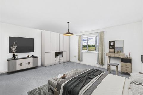 undefined, The Street, Cretingham, Woodbridge, Suffolk, IP13