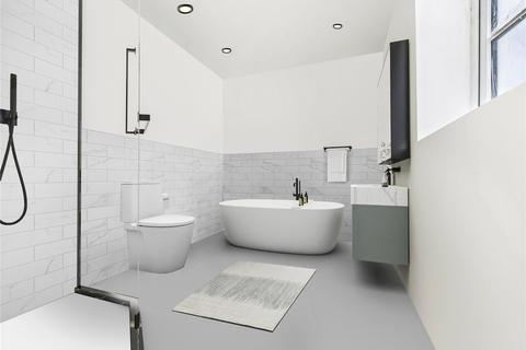 undefined, The Street, Cretingham, Woodbridge, Suffolk, IP13