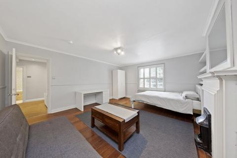3 bedroom maisonette to rent, N7