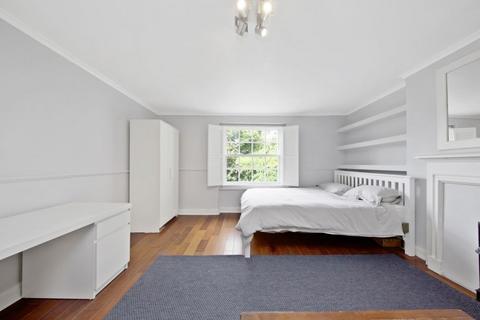 3 bedroom maisonette to rent, N7