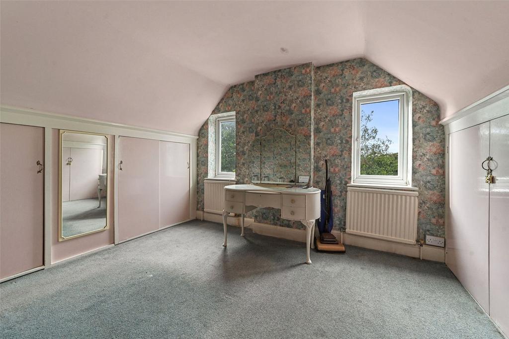 Picture No. 05