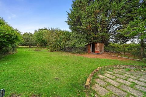 undefined, High Road, High Cross, Ware, Hertfordshire, SG11