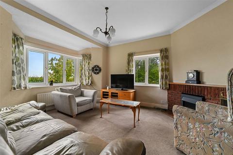 undefined, High Road, High Cross, Ware, Hertfordshire, SG11