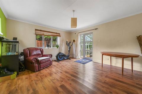 undefined, High Road, High Cross, Ware, Hertfordshire, SG11