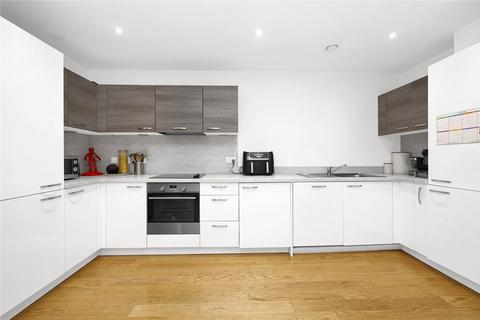 undefined, High Road, Finchley, N12