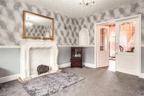 undefined, Cambridge Road, Failsworth, Manchester, Greater Manchester, M35