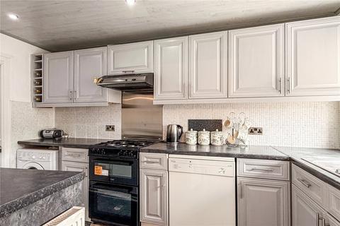 4 bedroom semi-detached house for sale, Cambridge Road, Failsworth, Manchester, Greater Manchester, M35