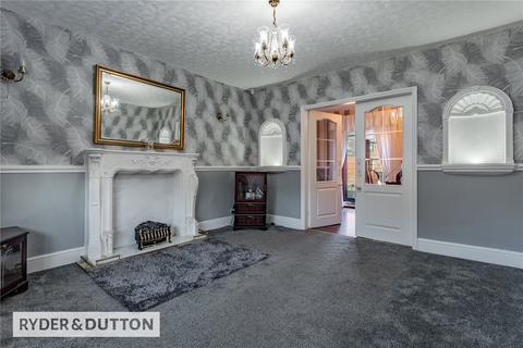 undefined, Cambridge Road, Failsworth, Manchester, Greater Manchester, M35