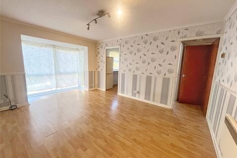 2 bedroom apartment for sale, Baguley Crescent, Rhodes, Middleton, M24