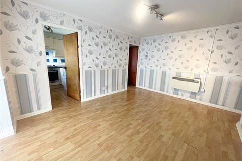 2 bedroom apartment for sale, Baguley Crescent, Rhodes, Middleton, M24