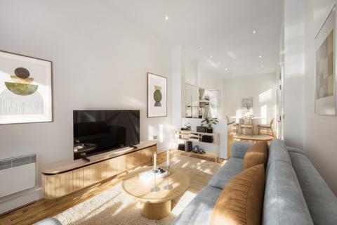 47 Marsham Street, London, SW1P