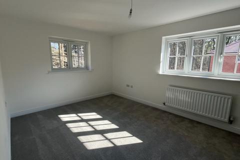 undefined, Plot 96 at Vale Croft Woods, Green Stone Close, Farnborough GU11