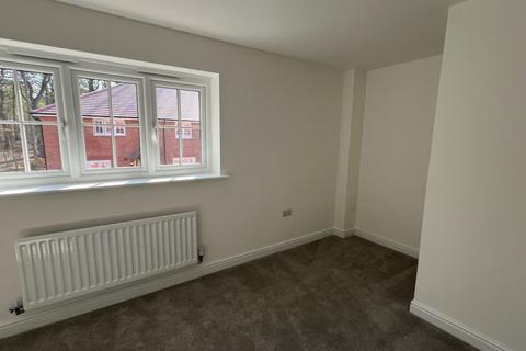 undefined, Plot 96 at Vale Croft Woods, Green Stone Close, Farnborough GU11