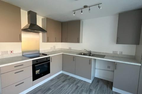 undefined, Plot 97 at Vale Croft Woods, Green Stone Close, Farnborough GU11