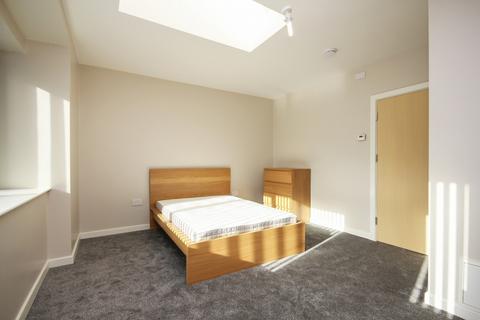 1 bedroom in a house share to rent, Well Meadow Drive, Sheffield S3