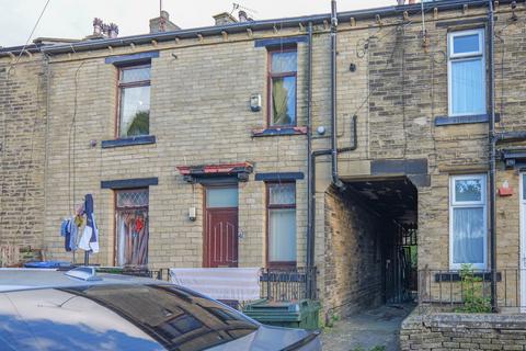 2 bedroom terraced house for sale, Cross Lane, Bradford BD7