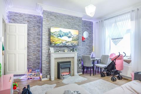 2 bedroom terraced house for sale, Cross Lane, Bradford BD7