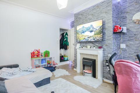 2 bedroom terraced house for sale, Cross Lane, Bradford BD7