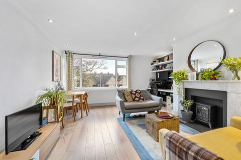 undefined, Heathfield Court, SW18