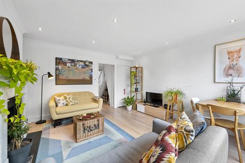undefined, Heathfield Court, SW18