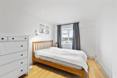 undefined, Heathfield Court, SW18