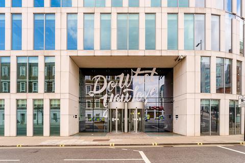 Office to rent, 2 Eastbourne Ter London W2 6LG