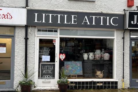 Retail property (high street) to rent, 44-46C Cooden Sea Rd Bexhill On Sea TN39 4SL