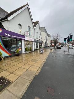 Retail property (high street) to rent, 44-46C Cooden Sea Rd Bexhill On Sea TN39 4SL