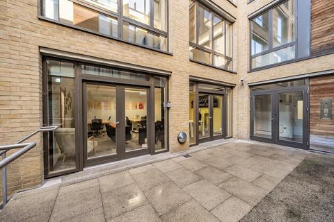 Office for sale, 107 Drysdale St London N1 6ND