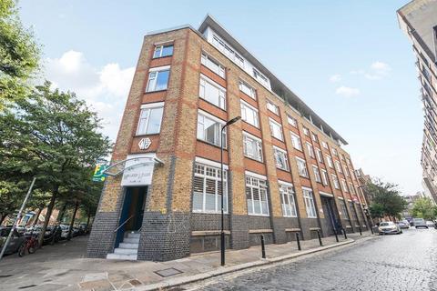 Office to rent, 22 Calvert Ave London E2 7JP