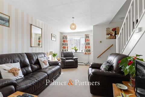 undefined, Berkley Close, Highwoods, Colchester, Essex, CO4