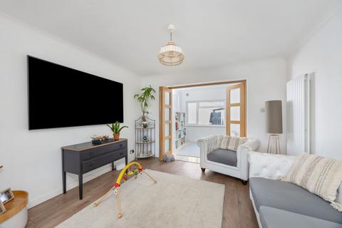 undefined, Albion Street, Brighton BN42