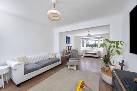 undefined, Albion Street, Brighton BN42